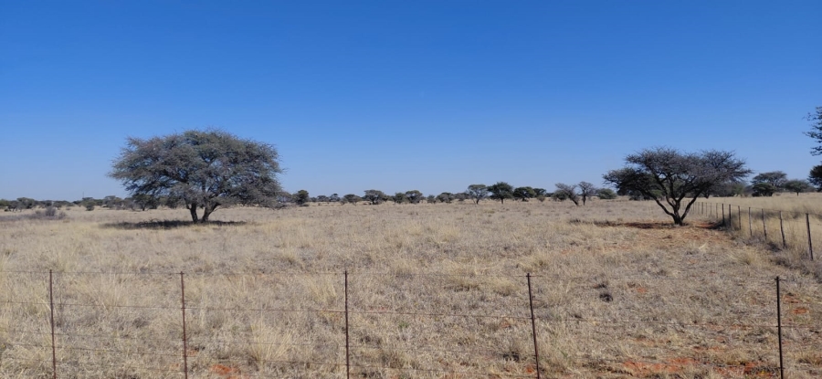 Commercial Property for Sale in Kimberley Rural Northern Cape